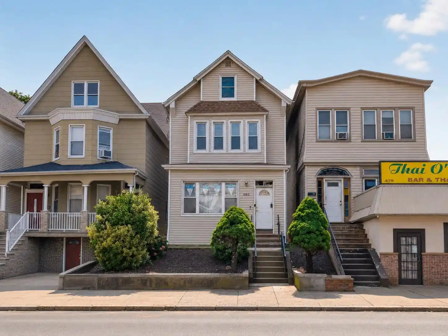 480-avenue-e-2-bayonne-nj-07002/hzid_10addd60