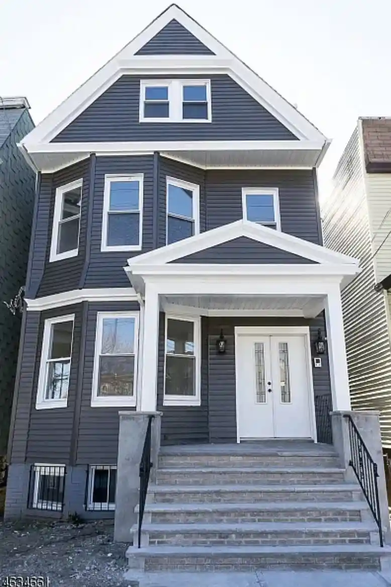 218-arlington-ave-jersey-city-nj-07305/hzid_8d614d4d