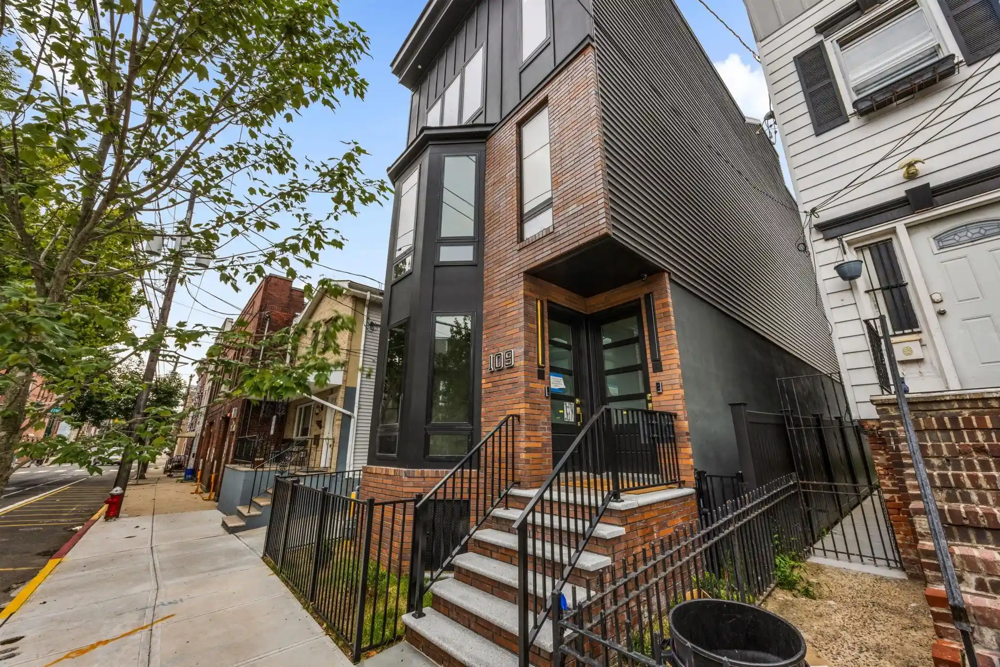 109-webster-ave-1-jersey-city-nj-07307/hzid_15c2dbea
