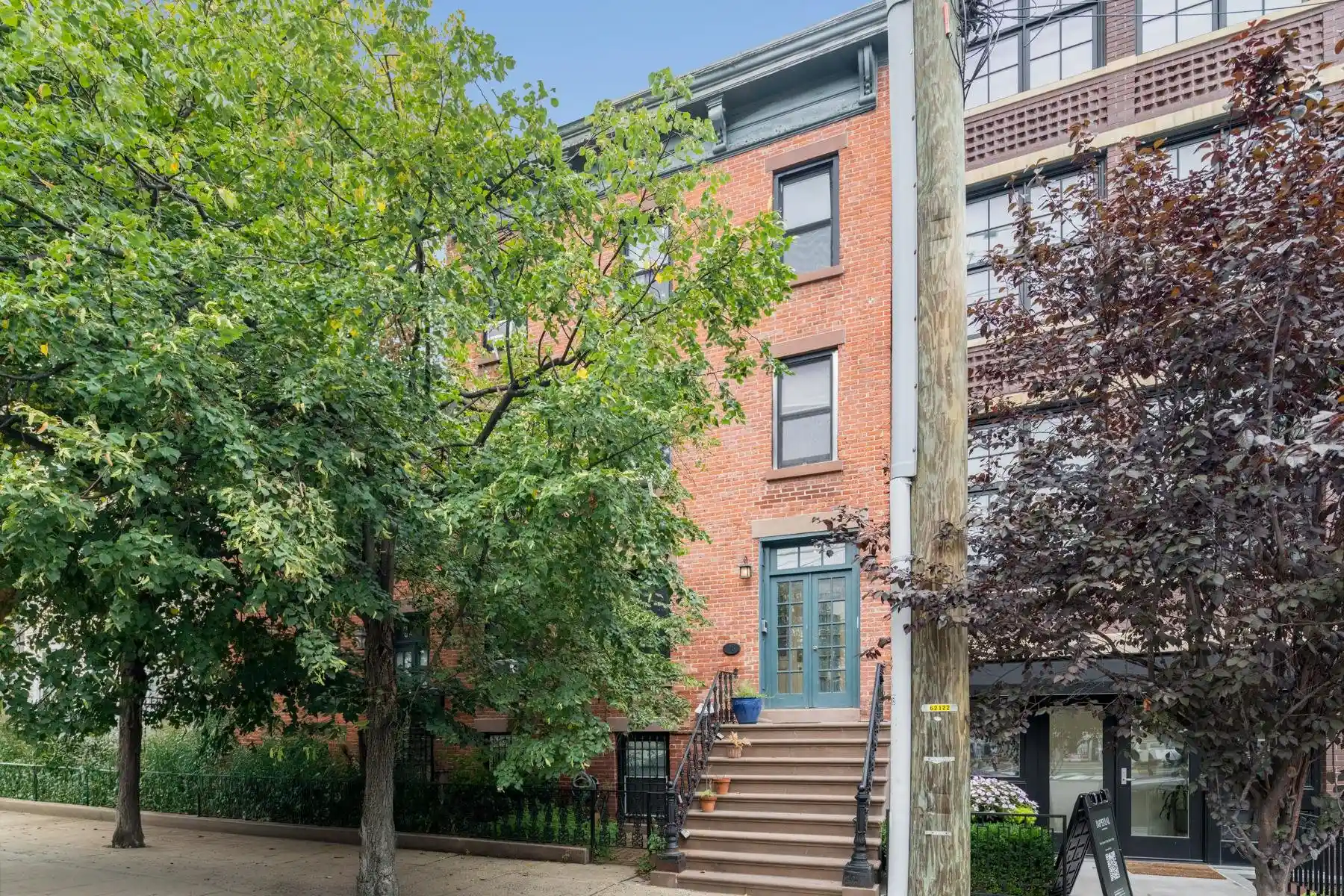 18-bright-st-c-jersey-city-nj-07302/hzid_09bd3af7