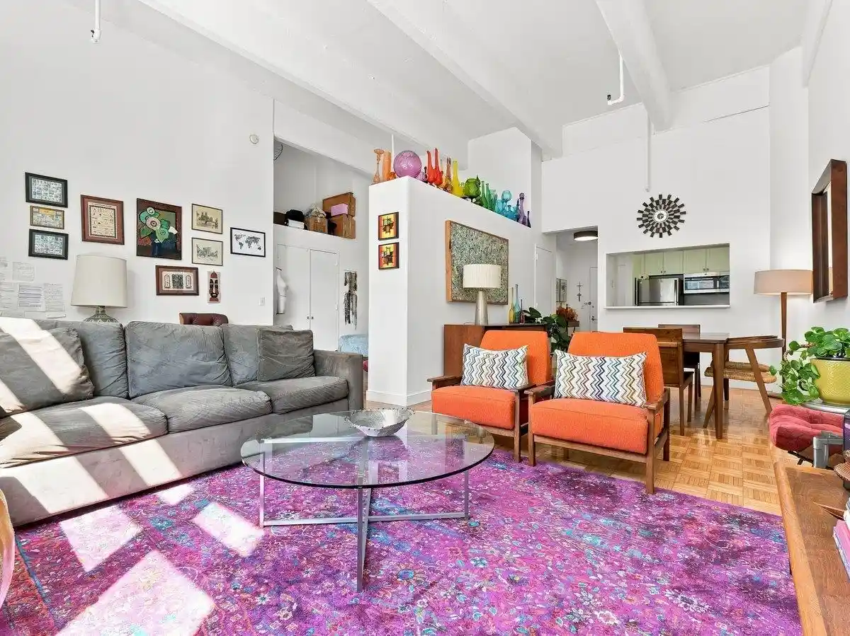 1500-hudson-st-6o-hoboken-nj-07030/hzid_b32d908c