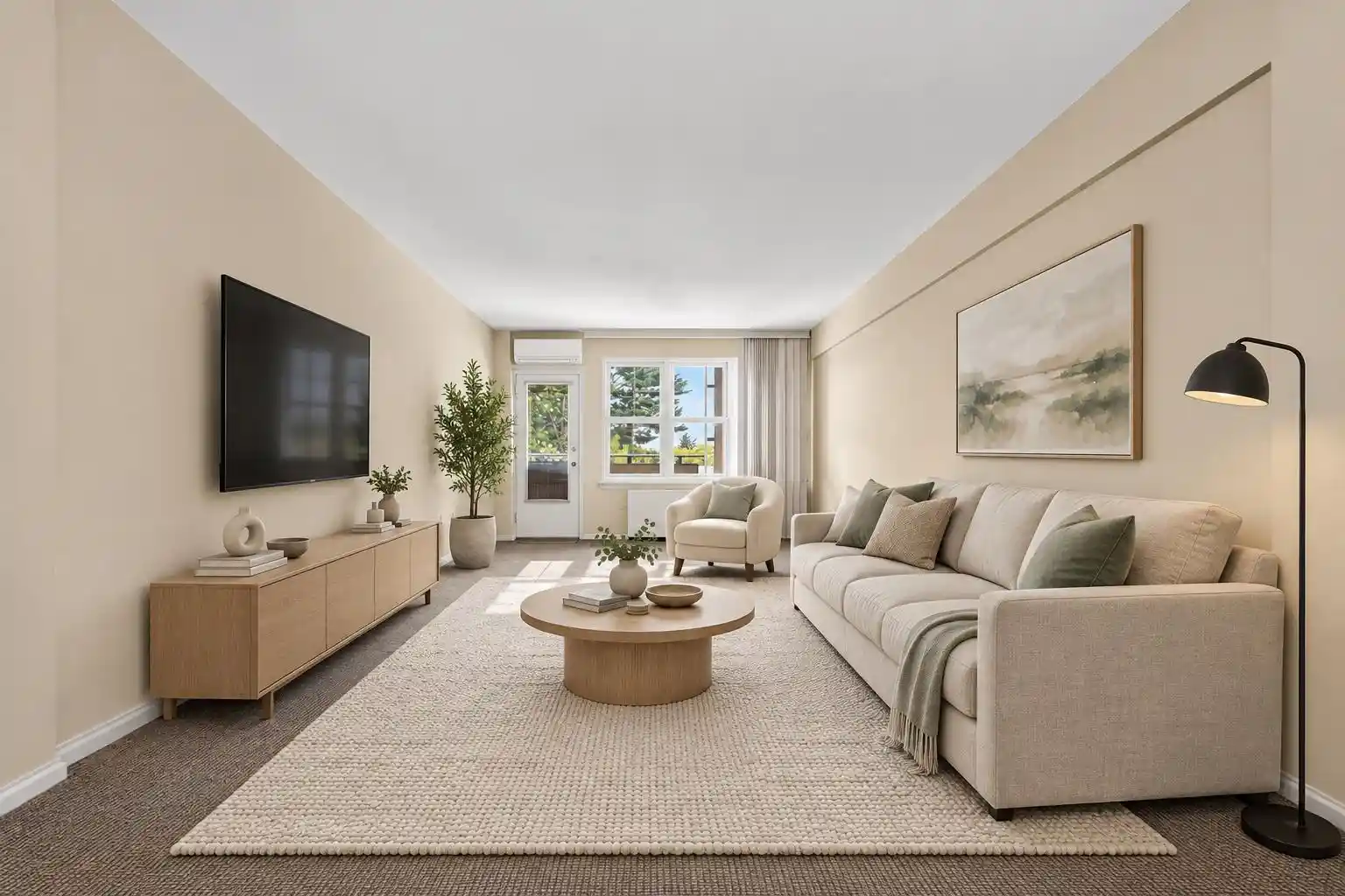 795-ave-c-301-bayonne-nj-07002/hzid_4a1eeeab