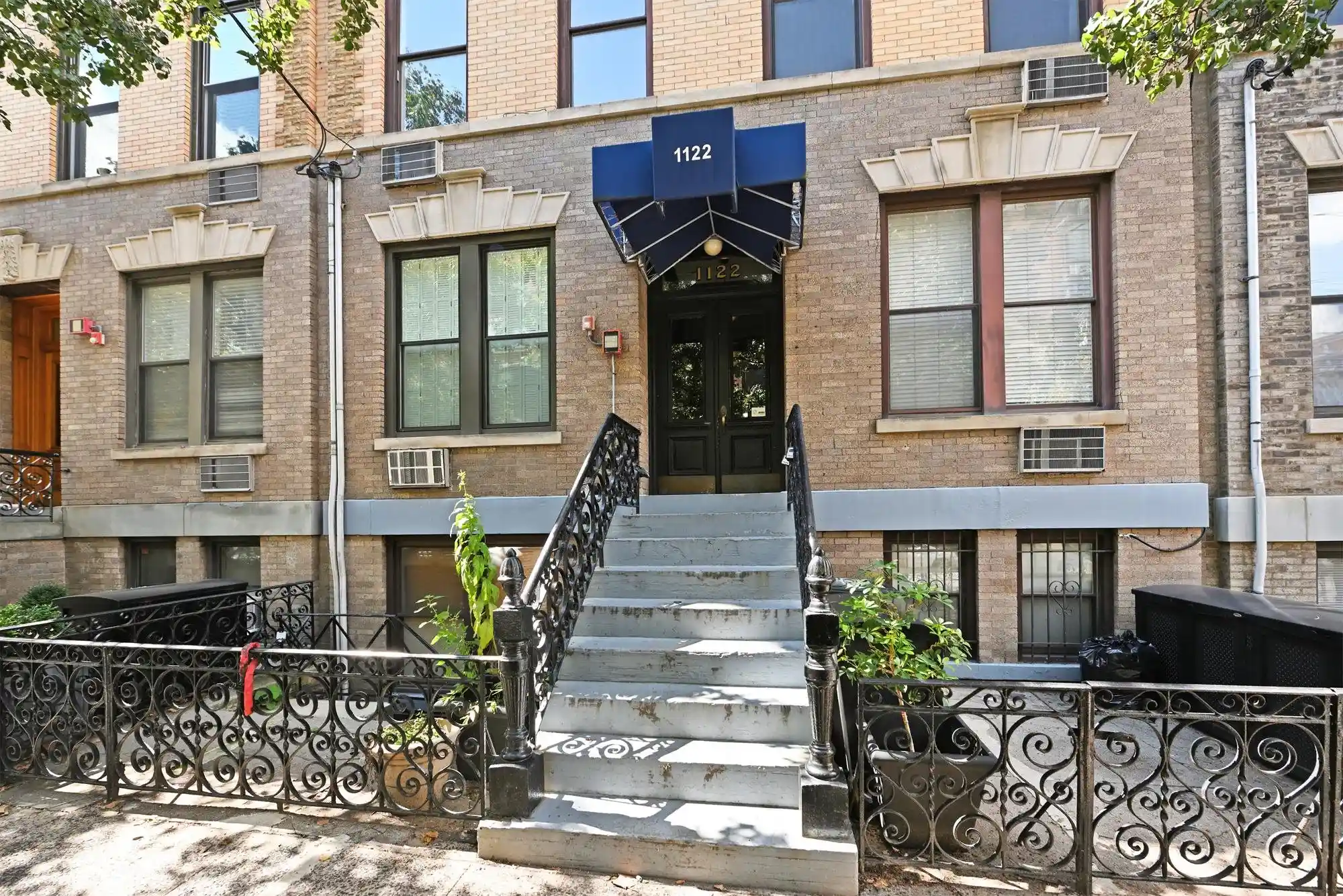 1122-hudson-st-4b-hoboken-nj-07030/hzid_bee7e321