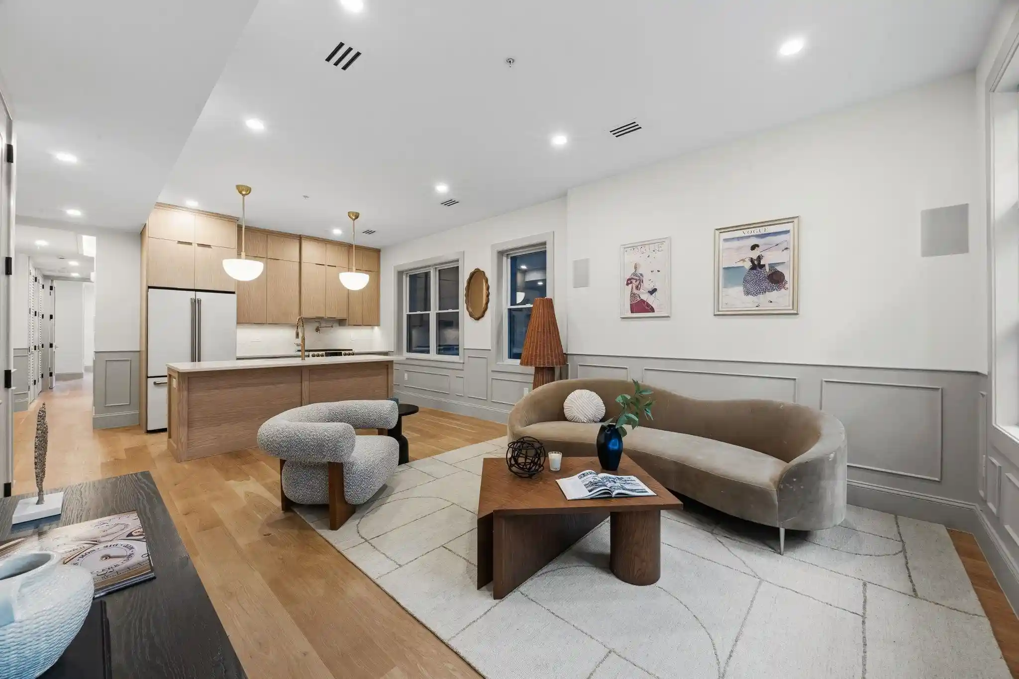 206-sherman-ave-1-jersey-city-nj-07307/hzid_0986aaf8