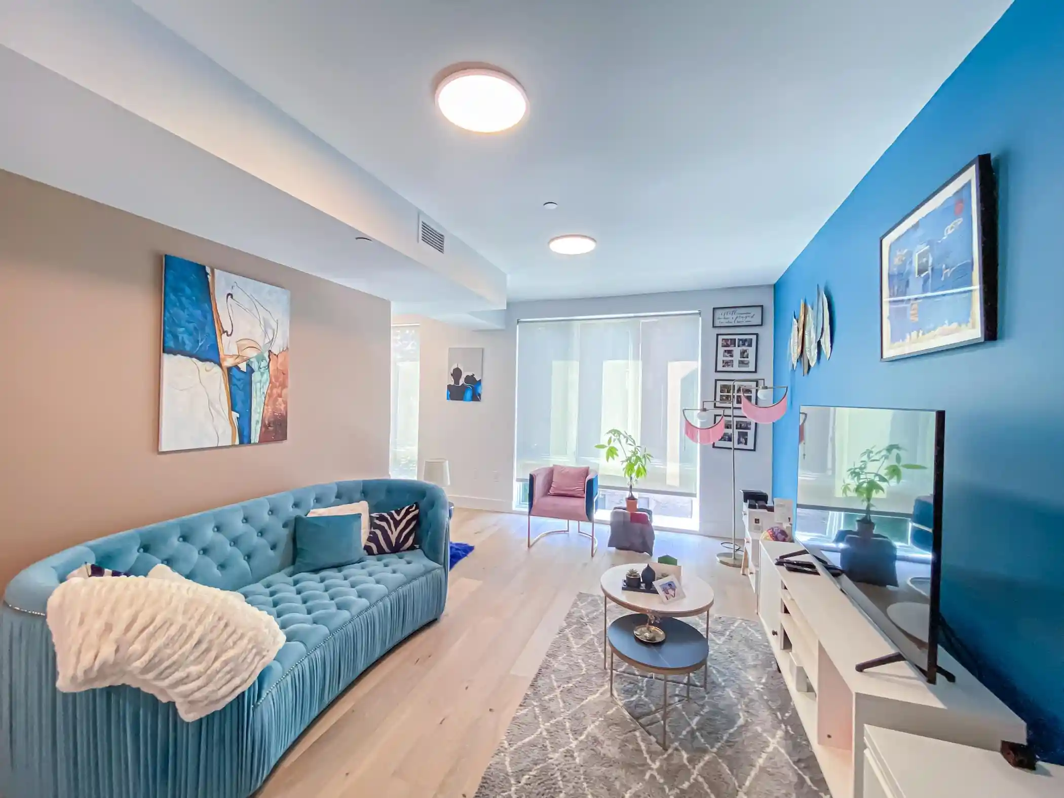 348-baldwin-ave-301-jersey-city-nj-07306/hzid_73b8a6f4