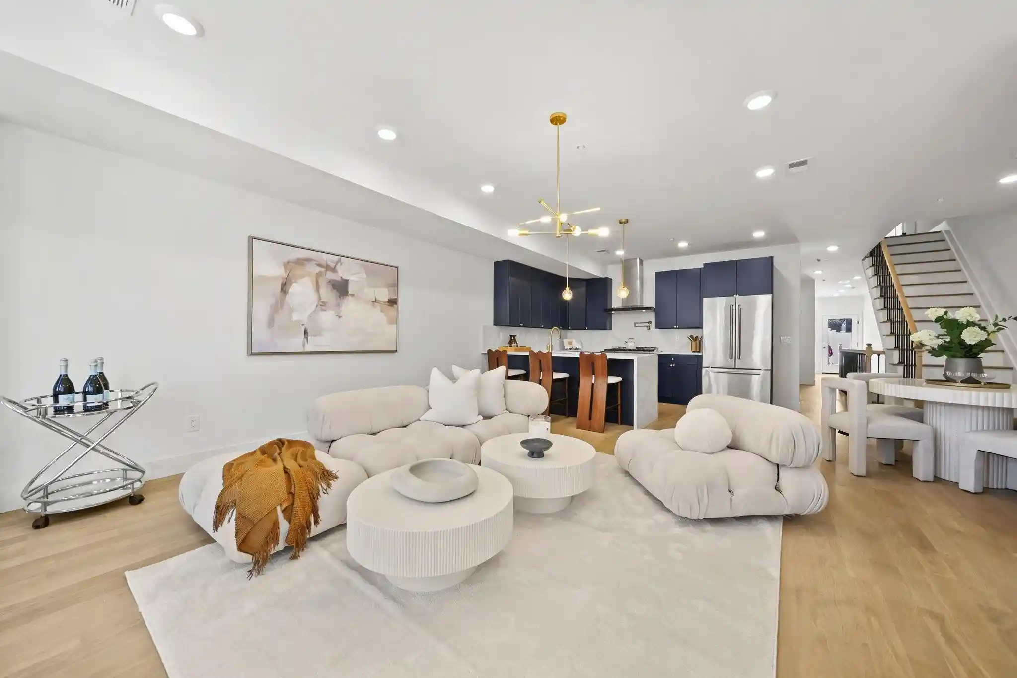 39-booraem-ave-1-jersey-city-nj-07307/hzid_611aebfd