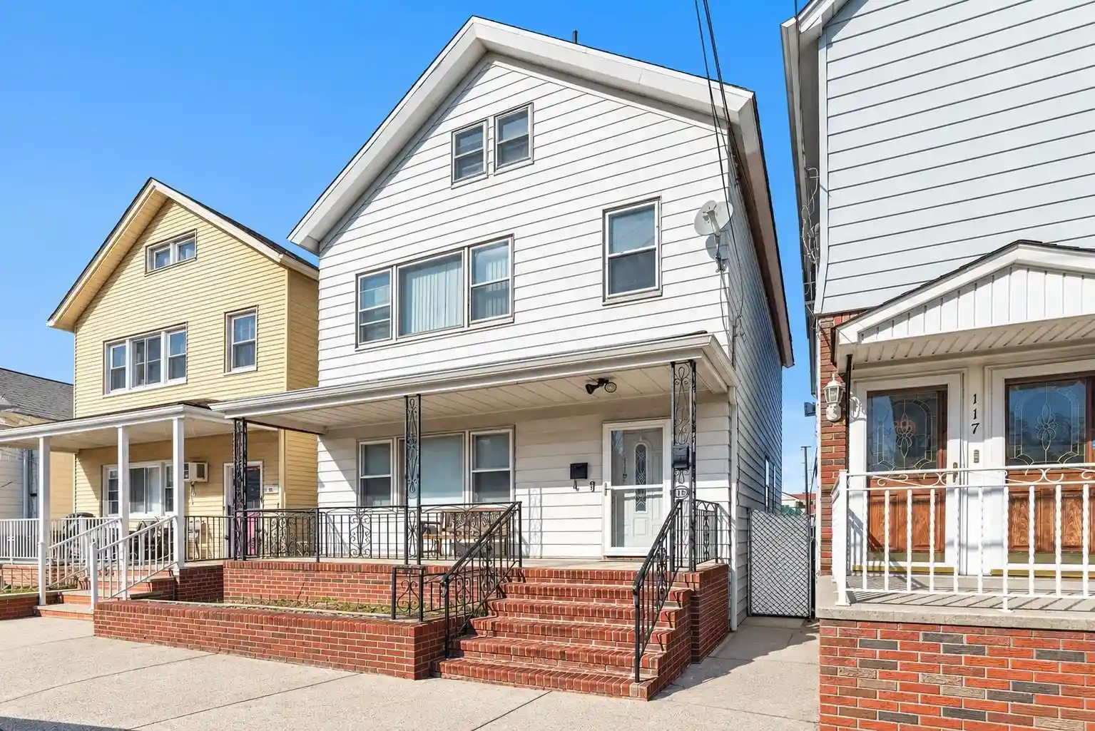 119-west-21st-st-bayonne-nj-07002/hzid_9e84c88b