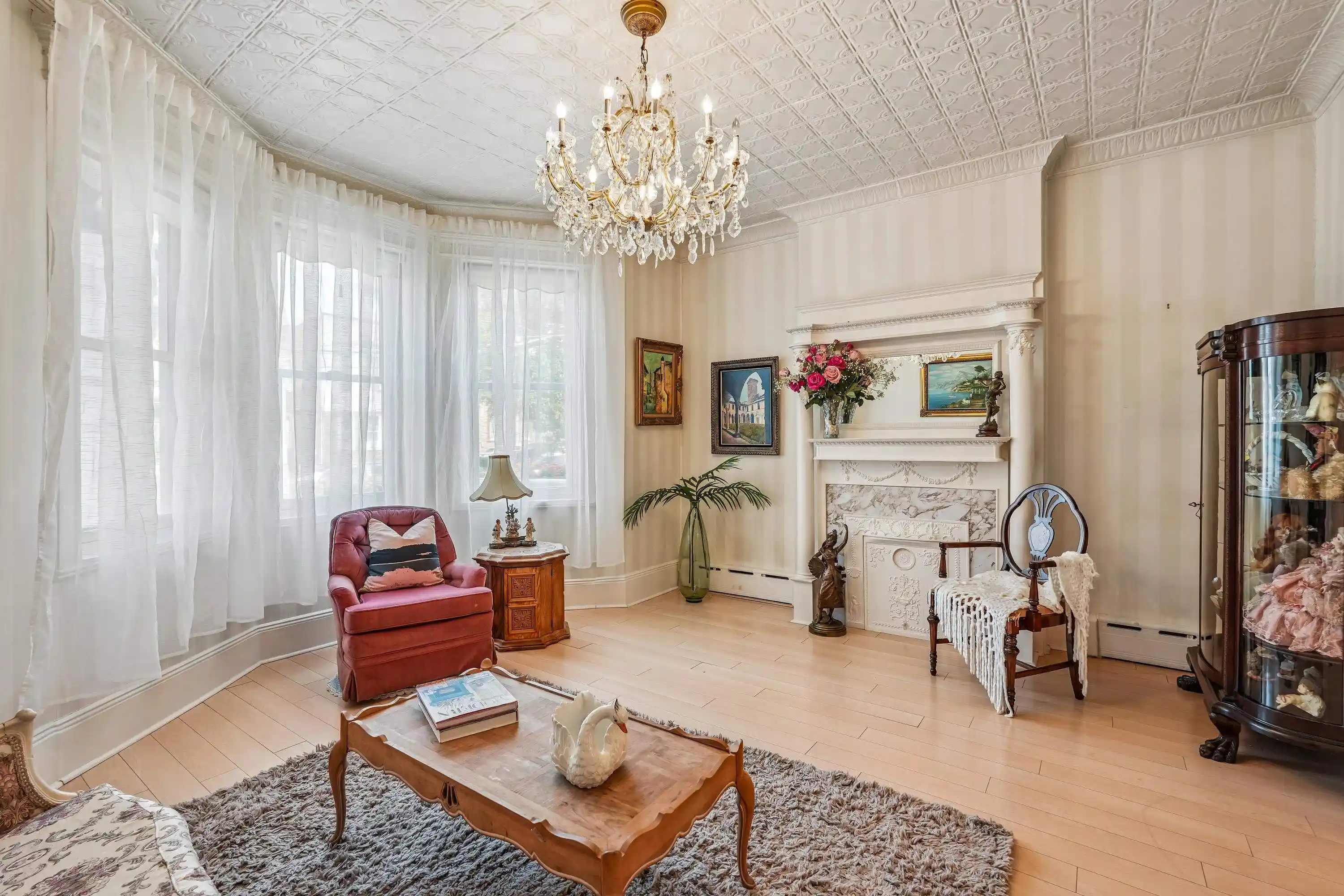 1304-central-ave-union-city-nj-07087/hzid_3d31de09