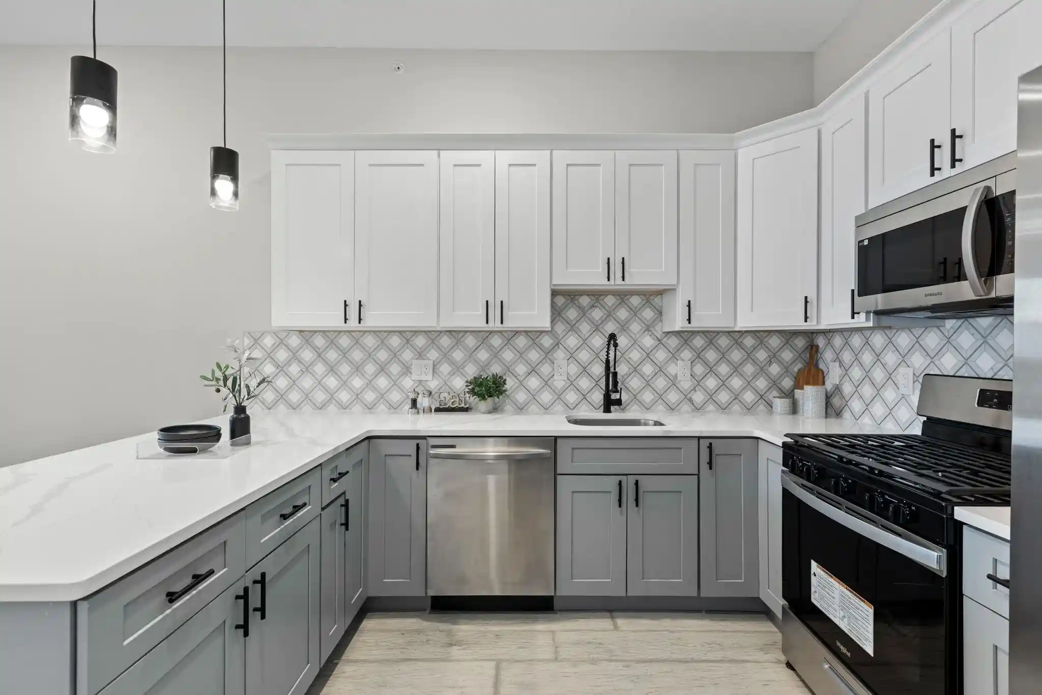 519-54th-street-1c-west-new-york-nj-07093/hzid_34cb42c7