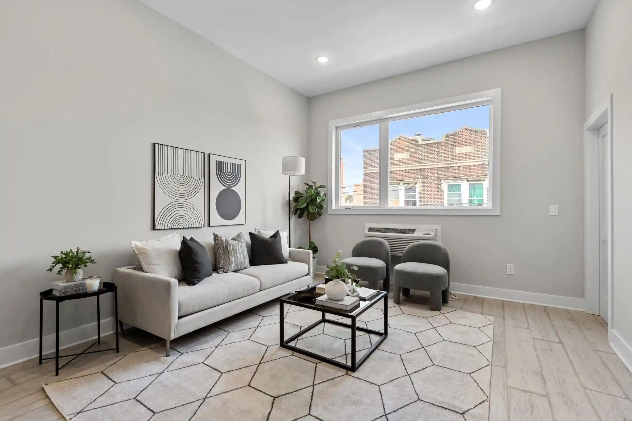 519-54th-street-1a-west-new-york-nj-07093/hzid_976d85a5