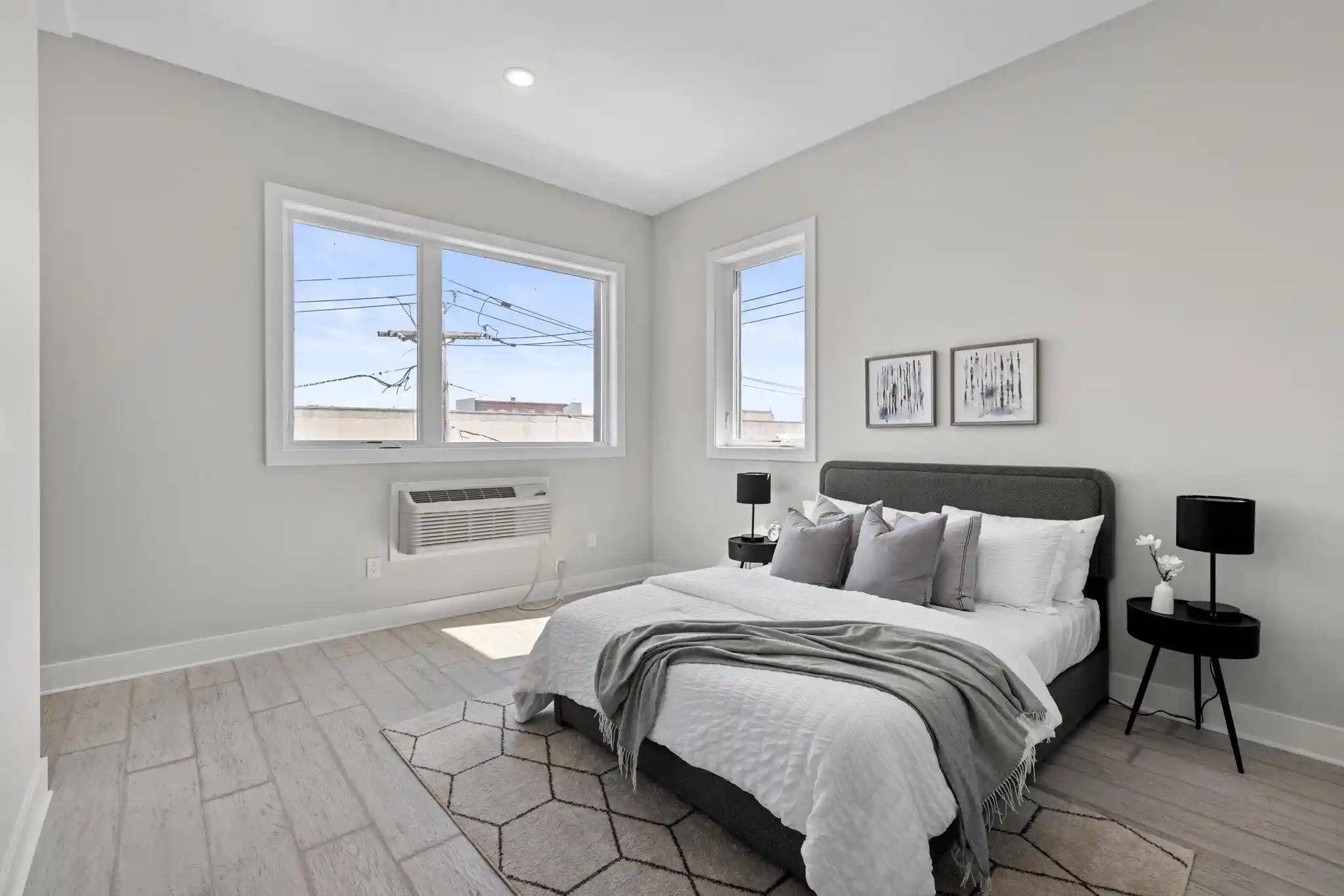 519-54th-street-1b-west-new-york-nj-07093/hzid_a01dda58