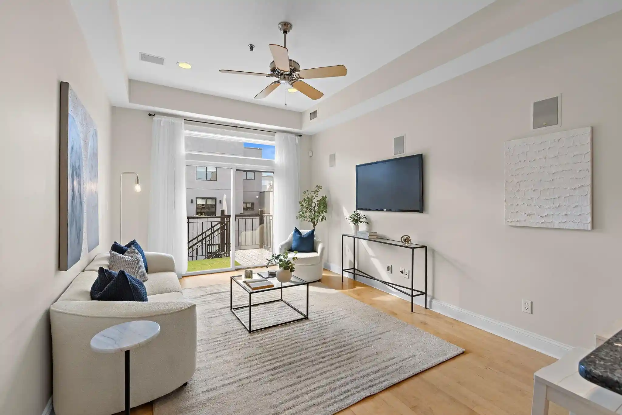 512-jefferson-st-4r-hoboken-nj-07030/hzid_483ef1b1