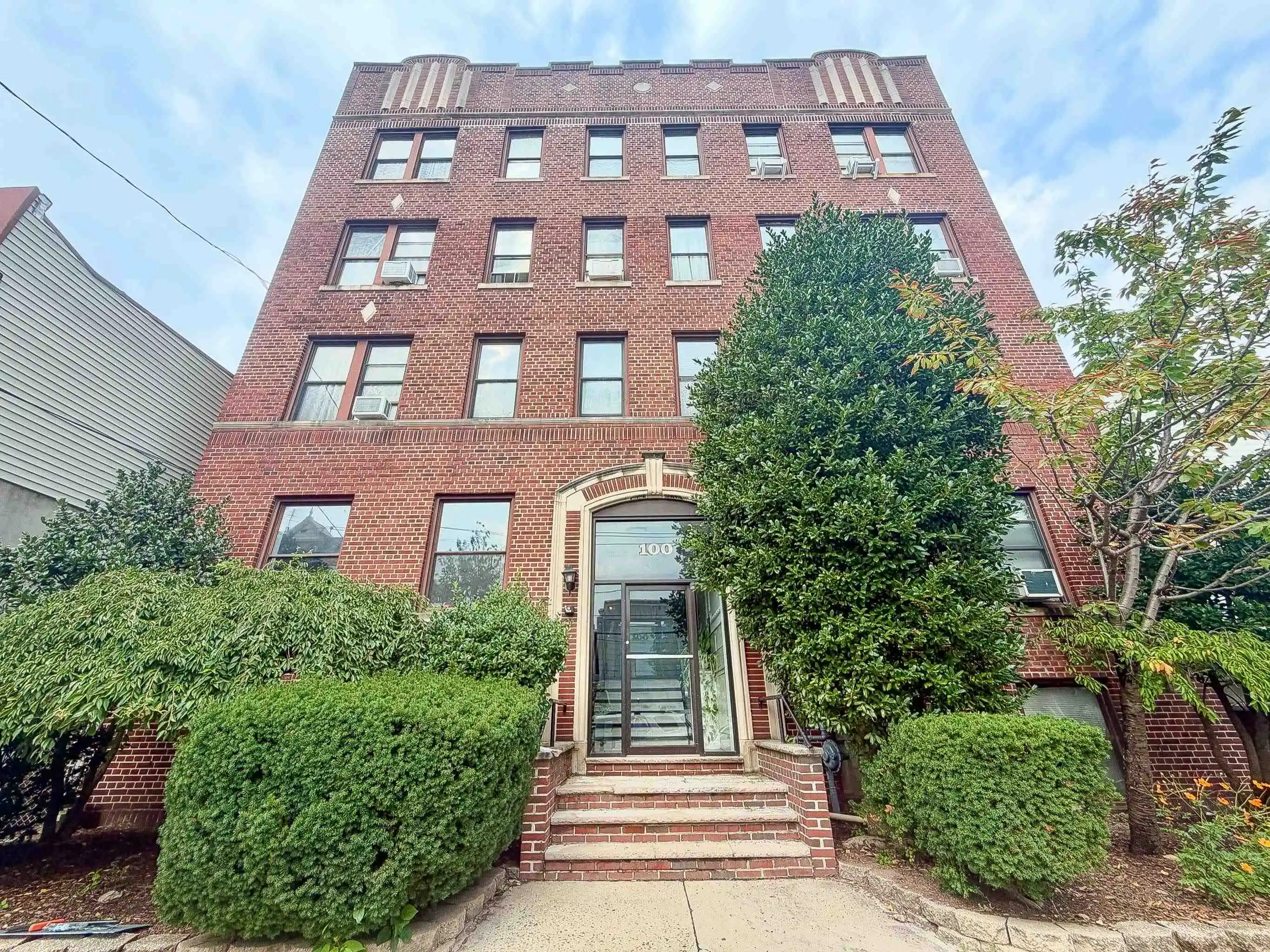 100-prospect-st-302-jersey-city-nj-07307/hzid_84c68b9d