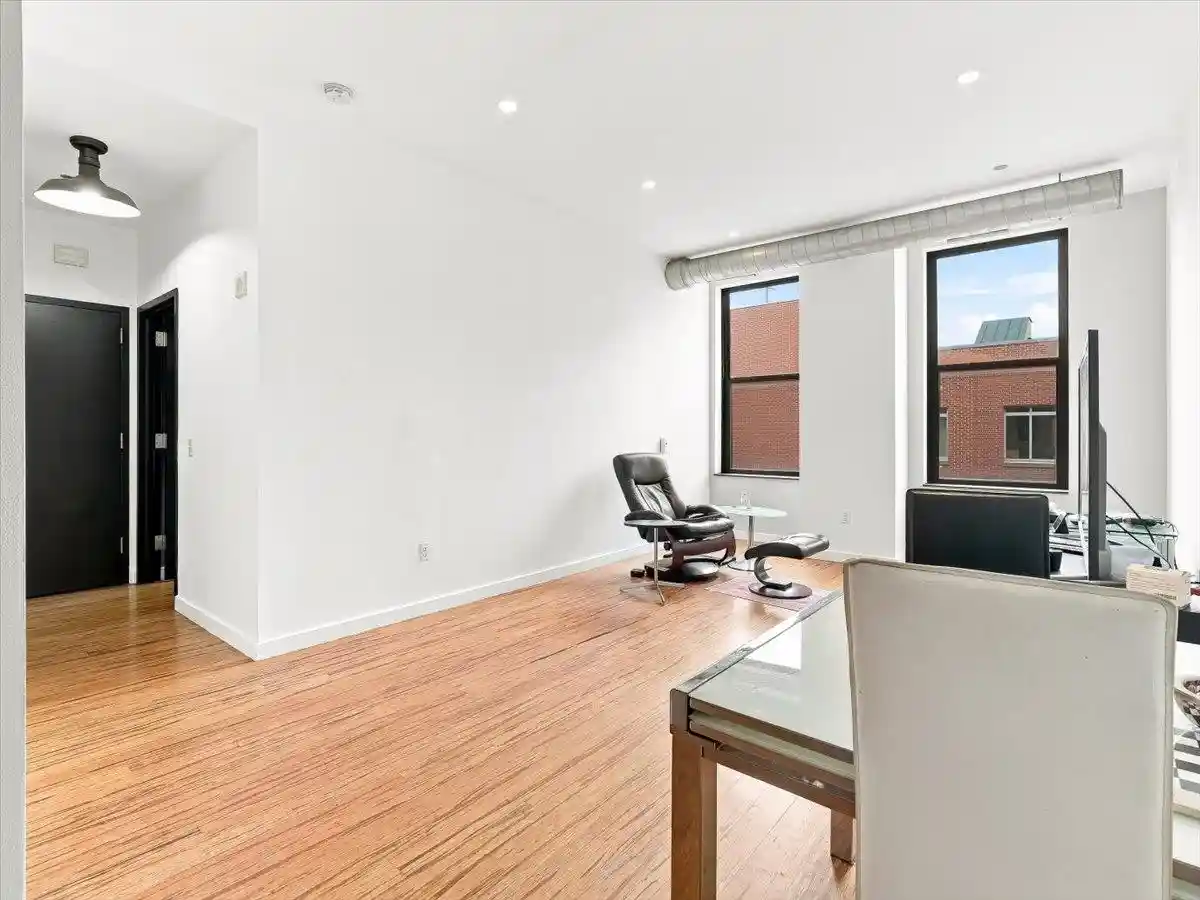 232-pavonia-ave-617-jersey-city-nj-07302/hzid_caa1e648