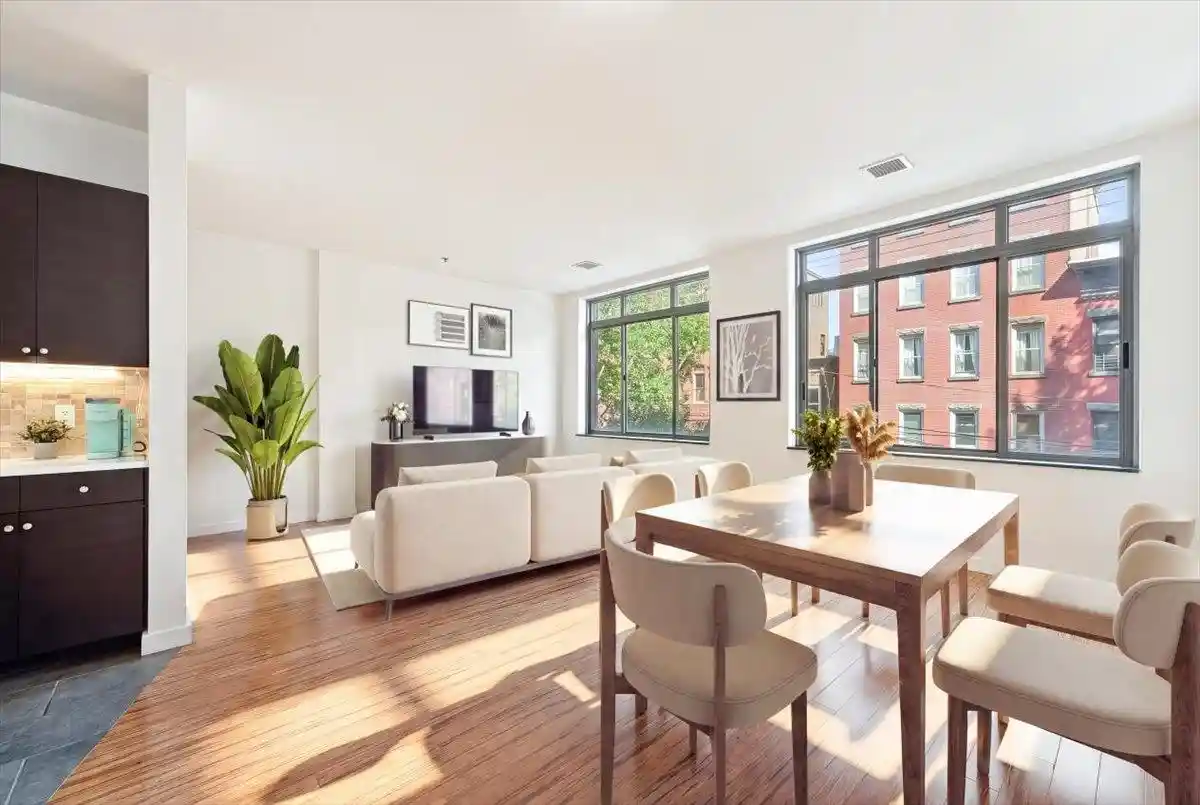 25-mcwilliams-pl-205-jersey-city-nj-07302/hzid_a4d1b394