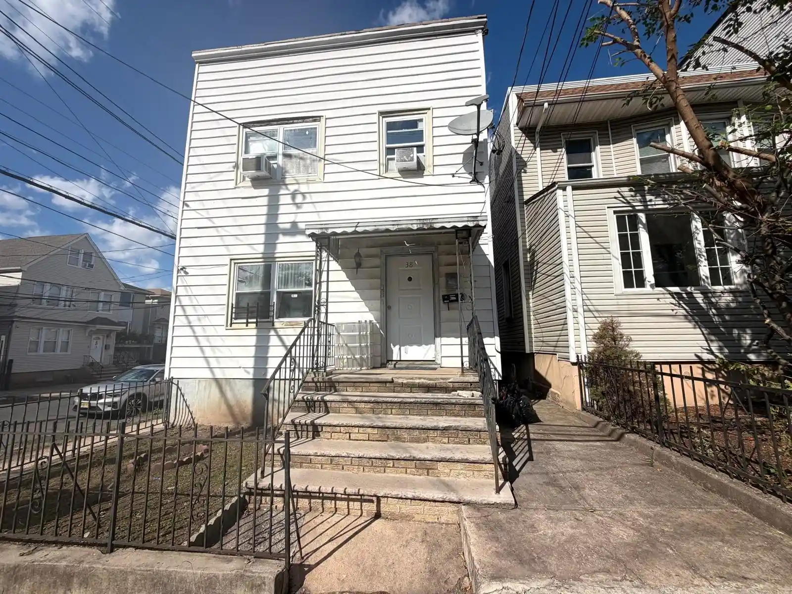 38-cliff-st-jersey-city-nj-07306/hzid_d78fd485
