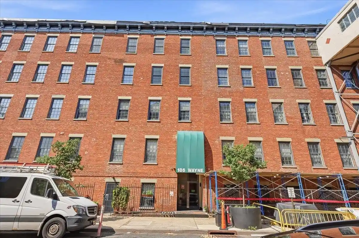186-wayne-st-426d-jersey-city-nj-07302/hzid_ee7e0207