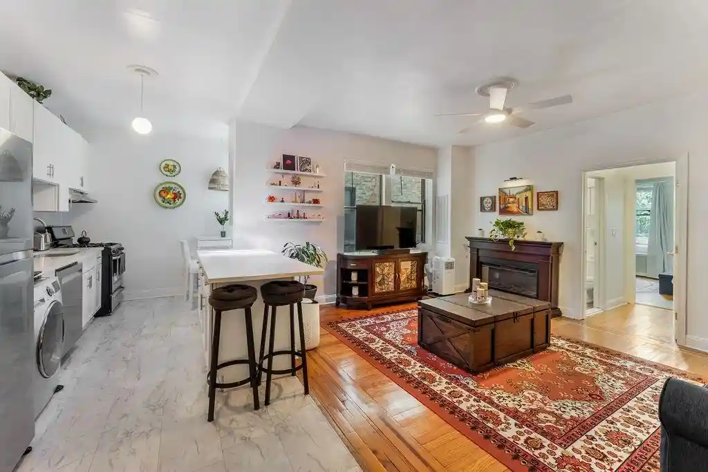 260-harrison-ave-206-jersey-city-nj-07304/hzid_b69be275