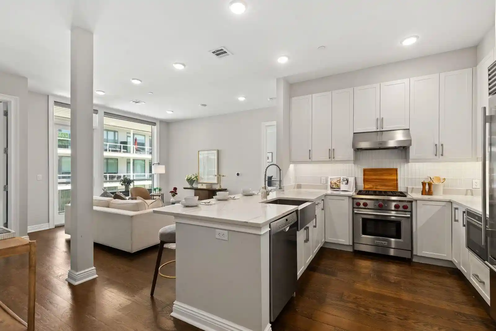 3-somerset-ln-501-edgewater-nj-07020/hzid_f433928b