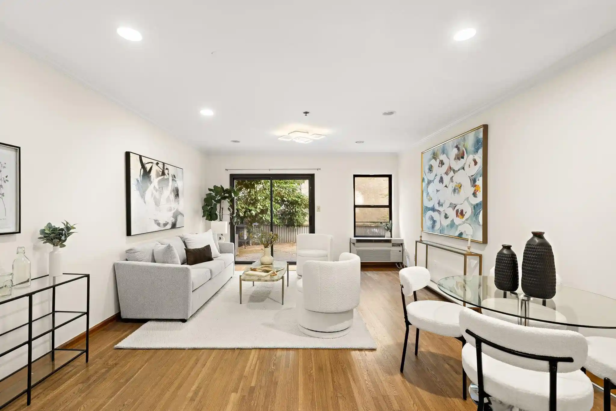 151-2nd-street-1c-hoboken-nj-07030/hzid_1c914ade