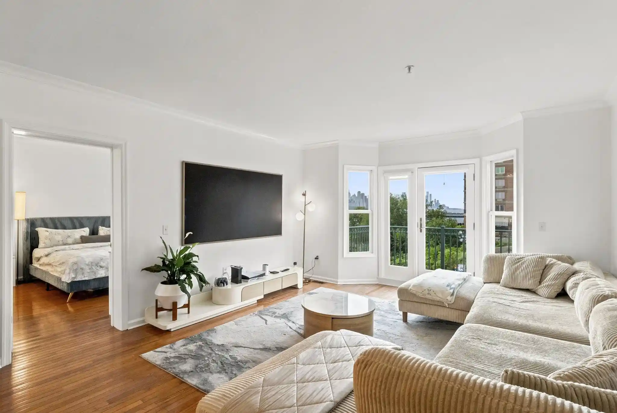 335-the-promenade-335-edgewater-nj-07020/hzid_e44b0aaa