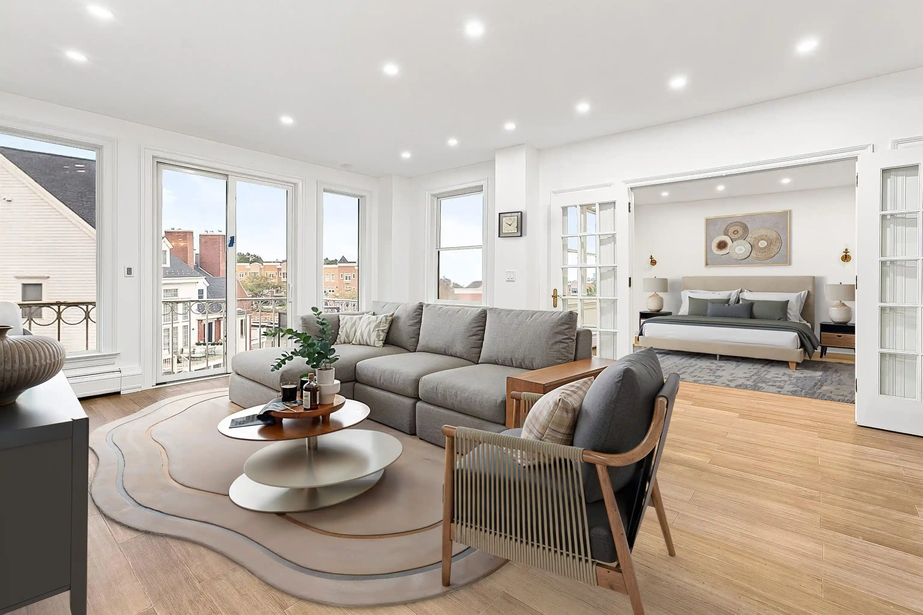 110-shearwater-ct-e-33-jersey-city-nj-07305/hzid_eba9cd26