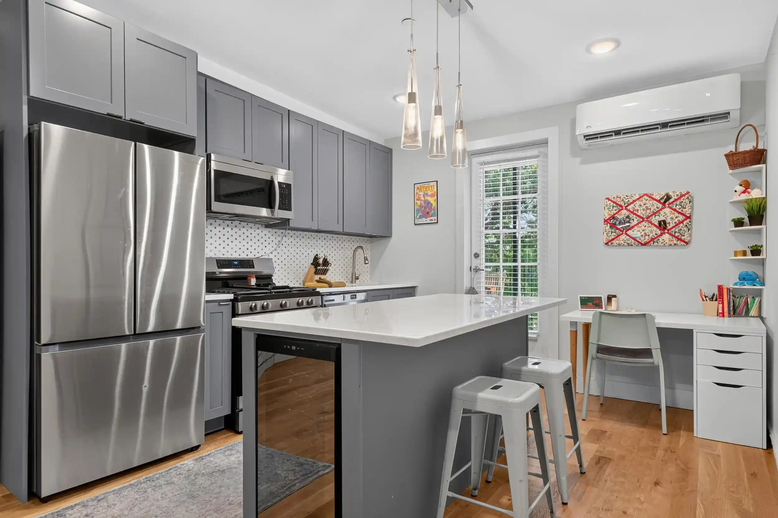 543-palisade-ave-3-jersey-city-nj-07307/hzid_bf6c515d