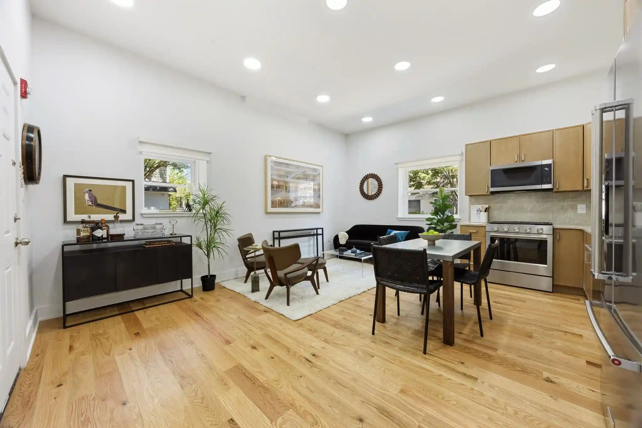 102-colgate-st-101-jersey-city-nj-07302/hzid_d9701726
