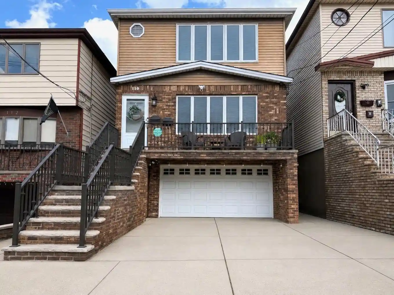 110-lexington-ave-bayonne-nj-07002/hzid_eb2367af