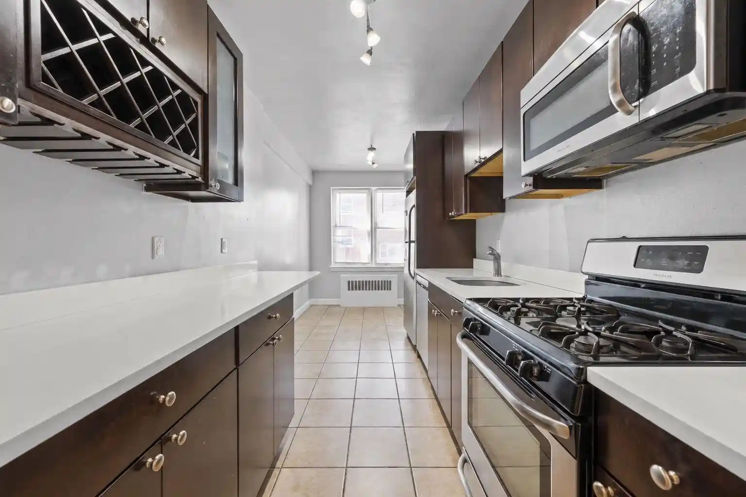 2520-john-f-kennedy-blvd-2c-jersey-city-nj-07304/hzid_d2d55a30