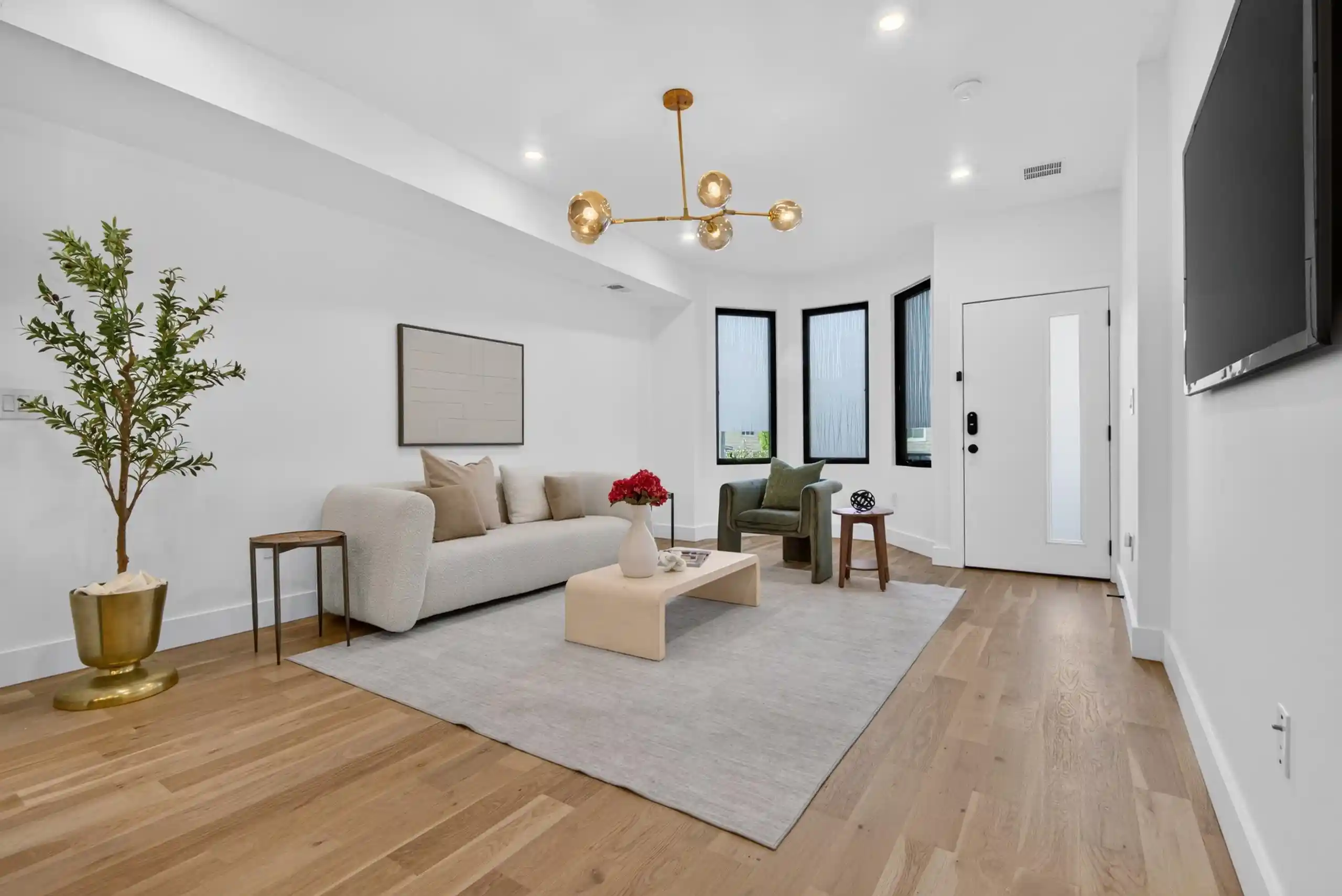 19-leonard-st-1-jersey-city-nj-07307/hzid_5b189230