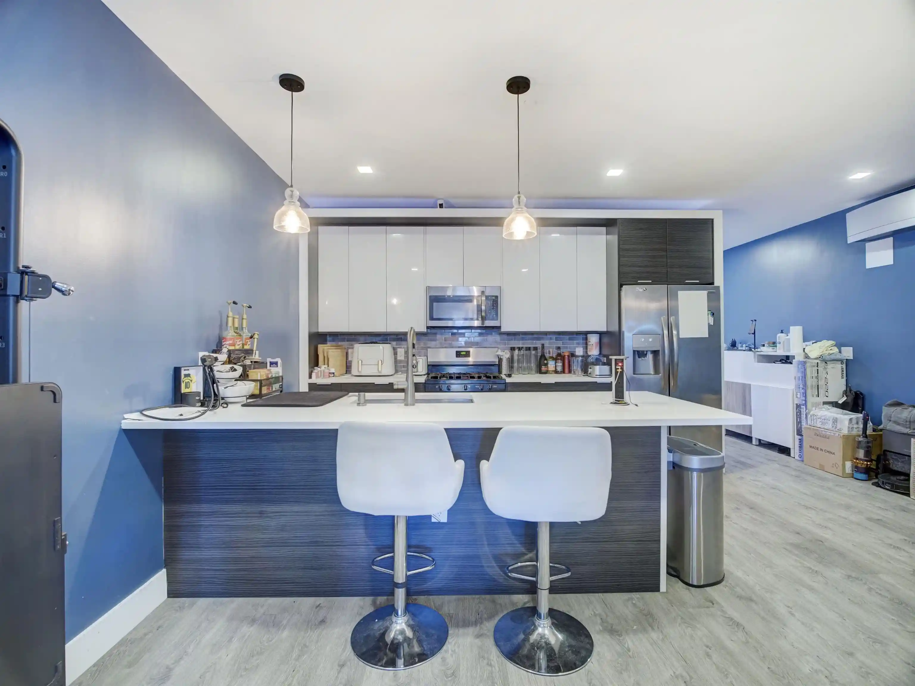 62-69th-street-403-guttenberg-nj-07093/hzid_bc84cd8f