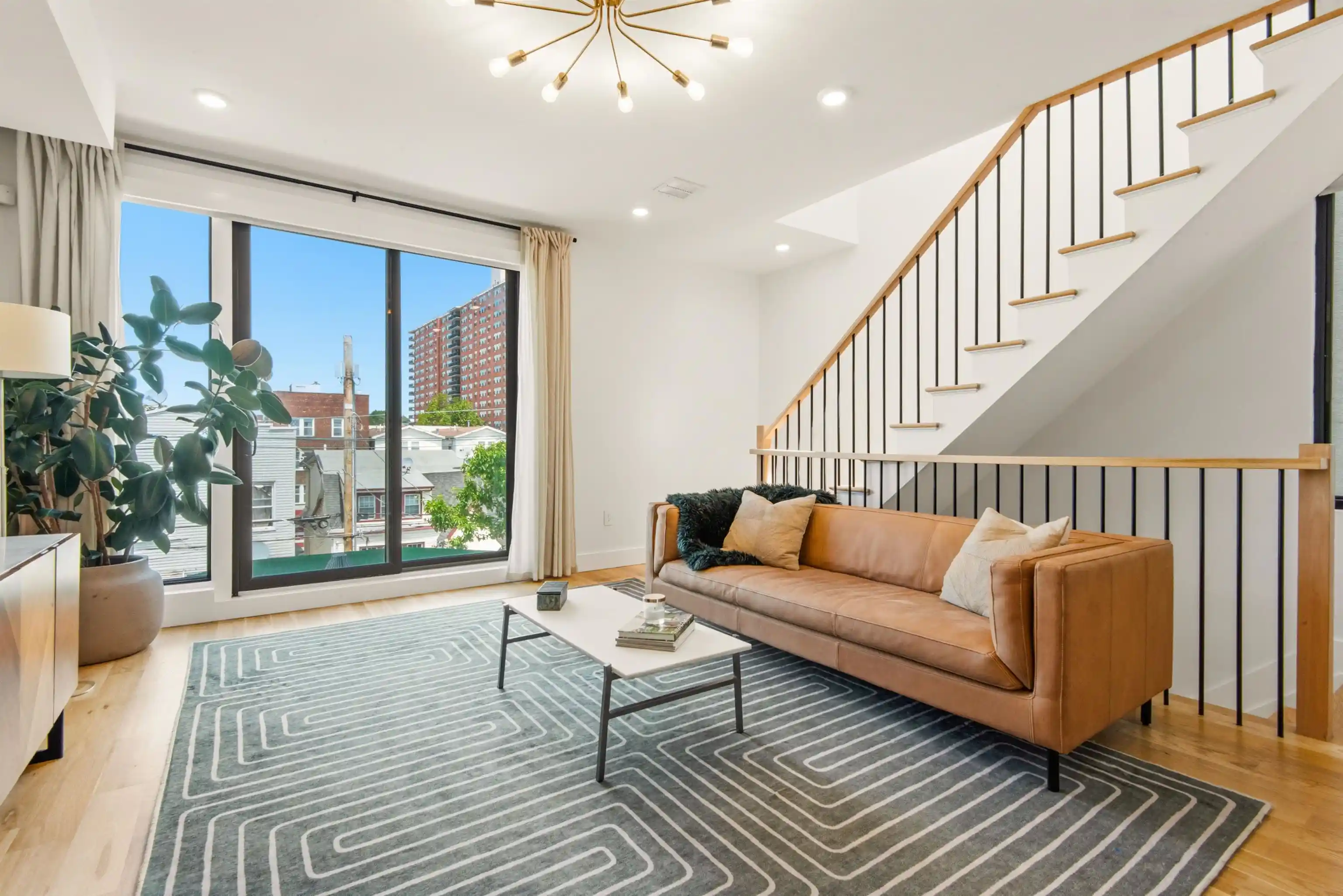 19-leonard-st-2-jersey-city-nj-07307/hzid_9fd9eab8