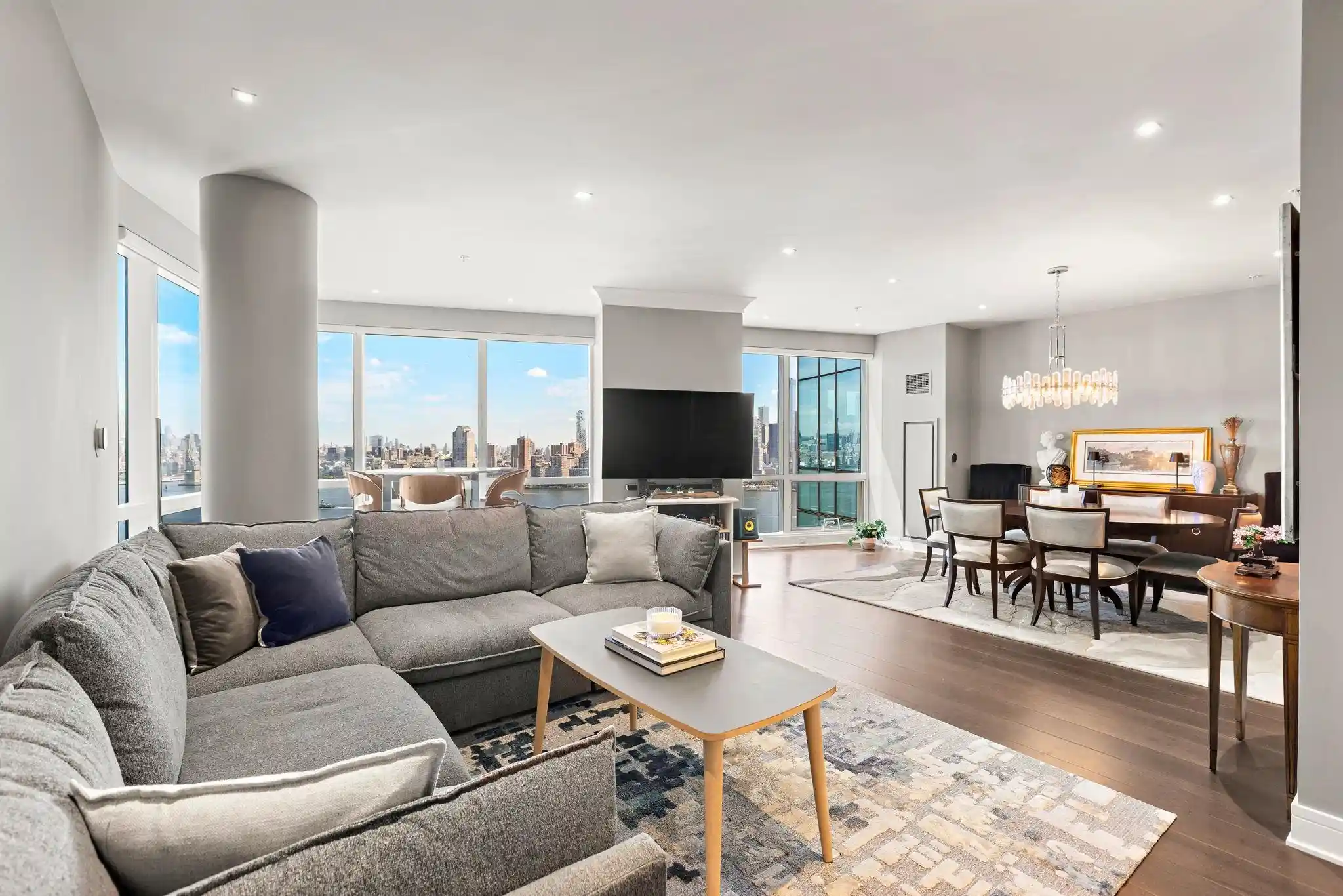 77-hudson-st-3604-3605-jersey-city-nj-07302/hzid_7d44b5c1