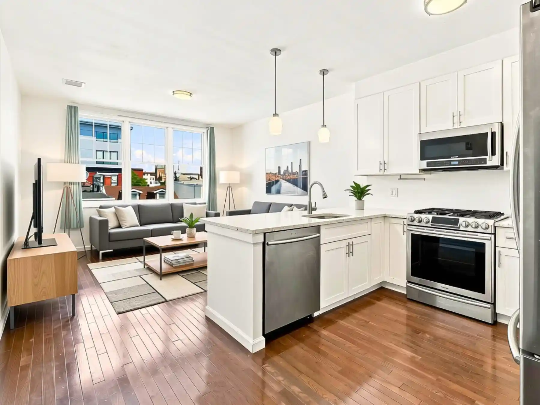 850-newark-ave-4d-jersey-city-nj-07306/hzid_e0b82387