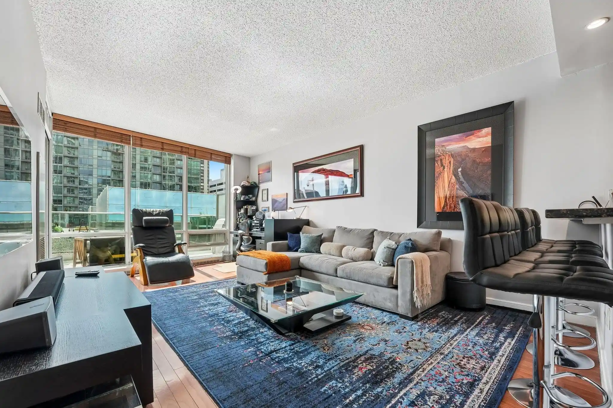 1-shore-ln-909-jersey-city-nj-07310/hzid_ac25ad2e