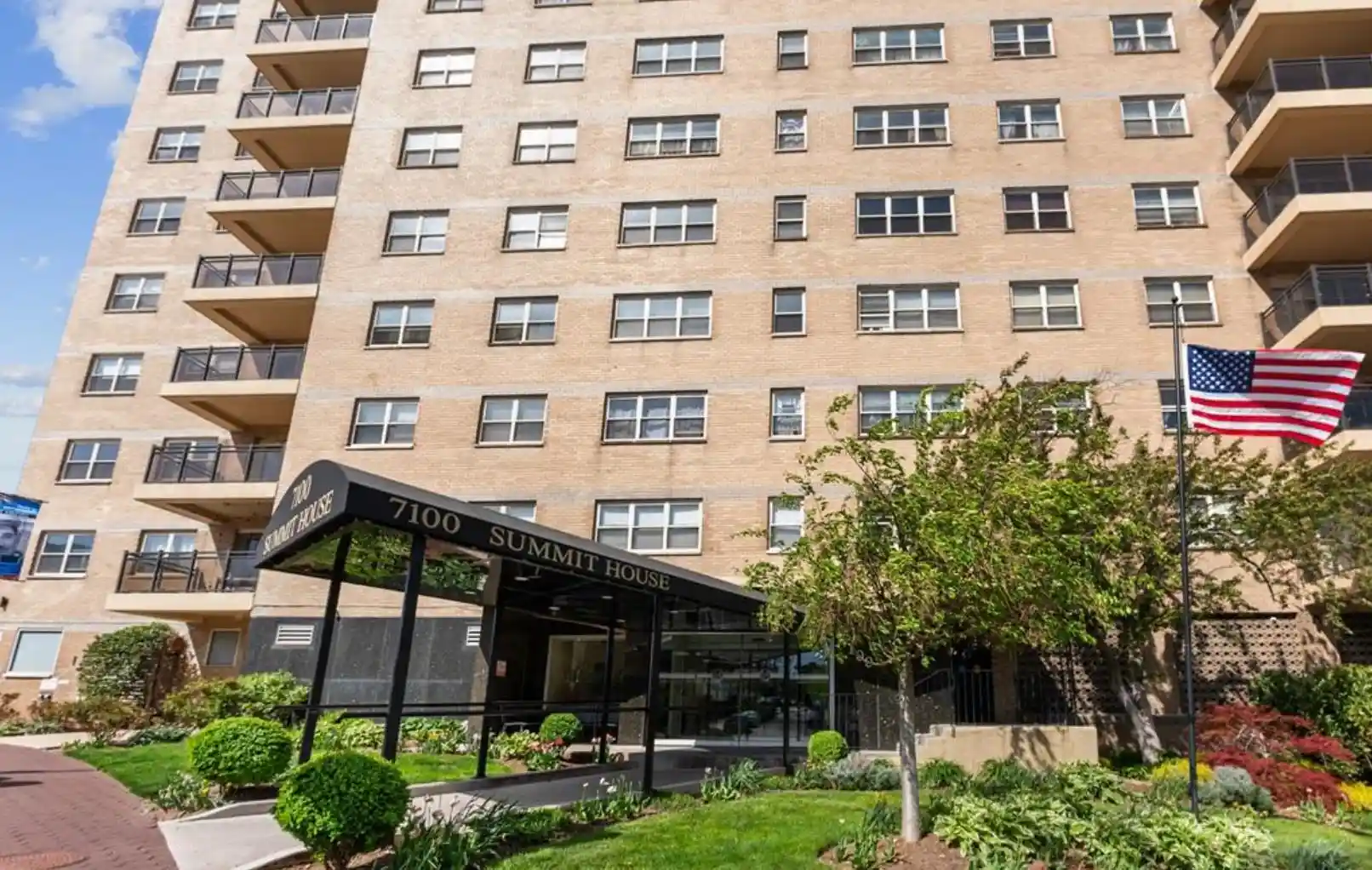 7100-boulevard-e-6k-west-new-york-nj-07093/hzid_a45b2c7c