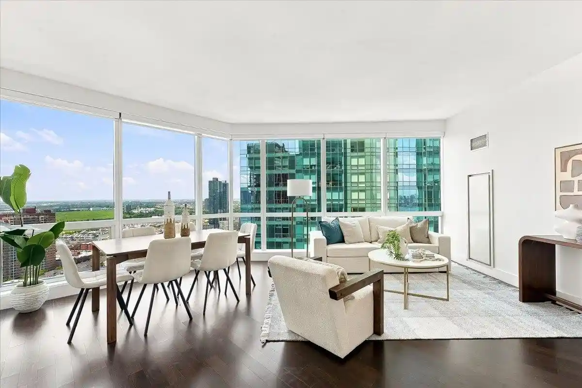 77-hudson-st-3110-jersey-city-nj-07302/hzid_9ea4fc6f