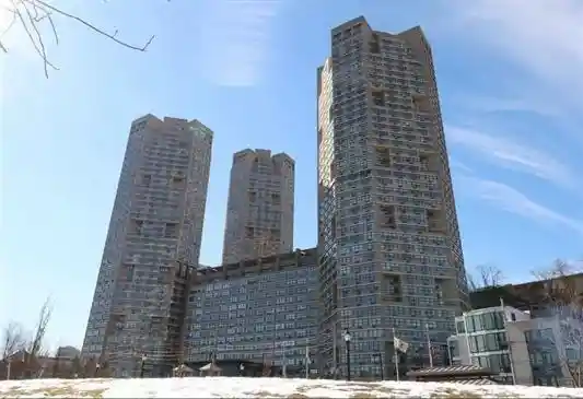 7000-boulevard-e-41k-west-new-york-nj-07093/hzid_c018f8db