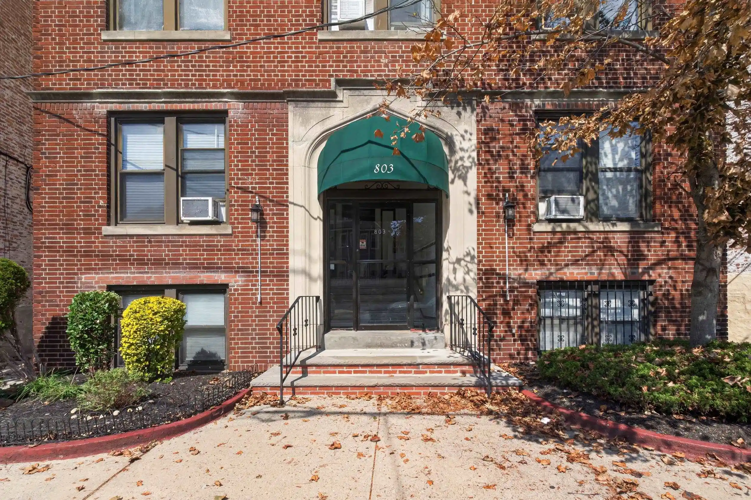 803-ave-a-2b-bayonne-nj-07002/hzid_9e43e173