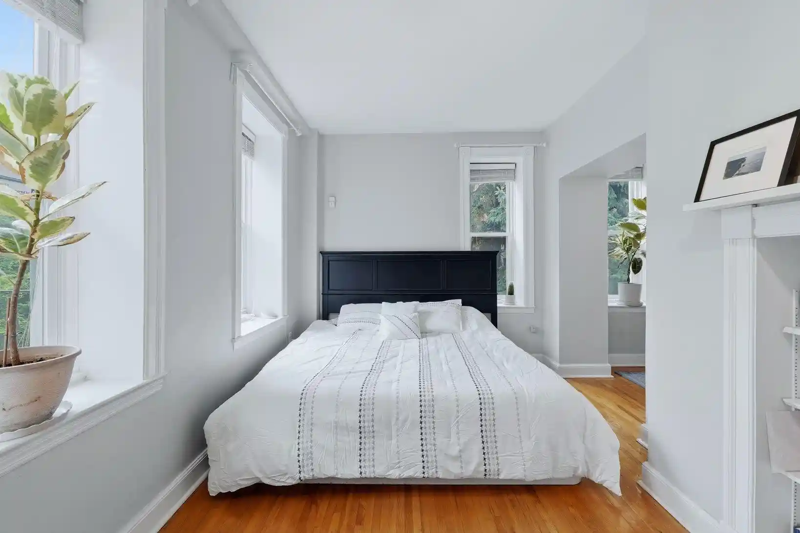 444-jersey-ave-5-jersey-city-nj-07302/hzid_ad8ca305
