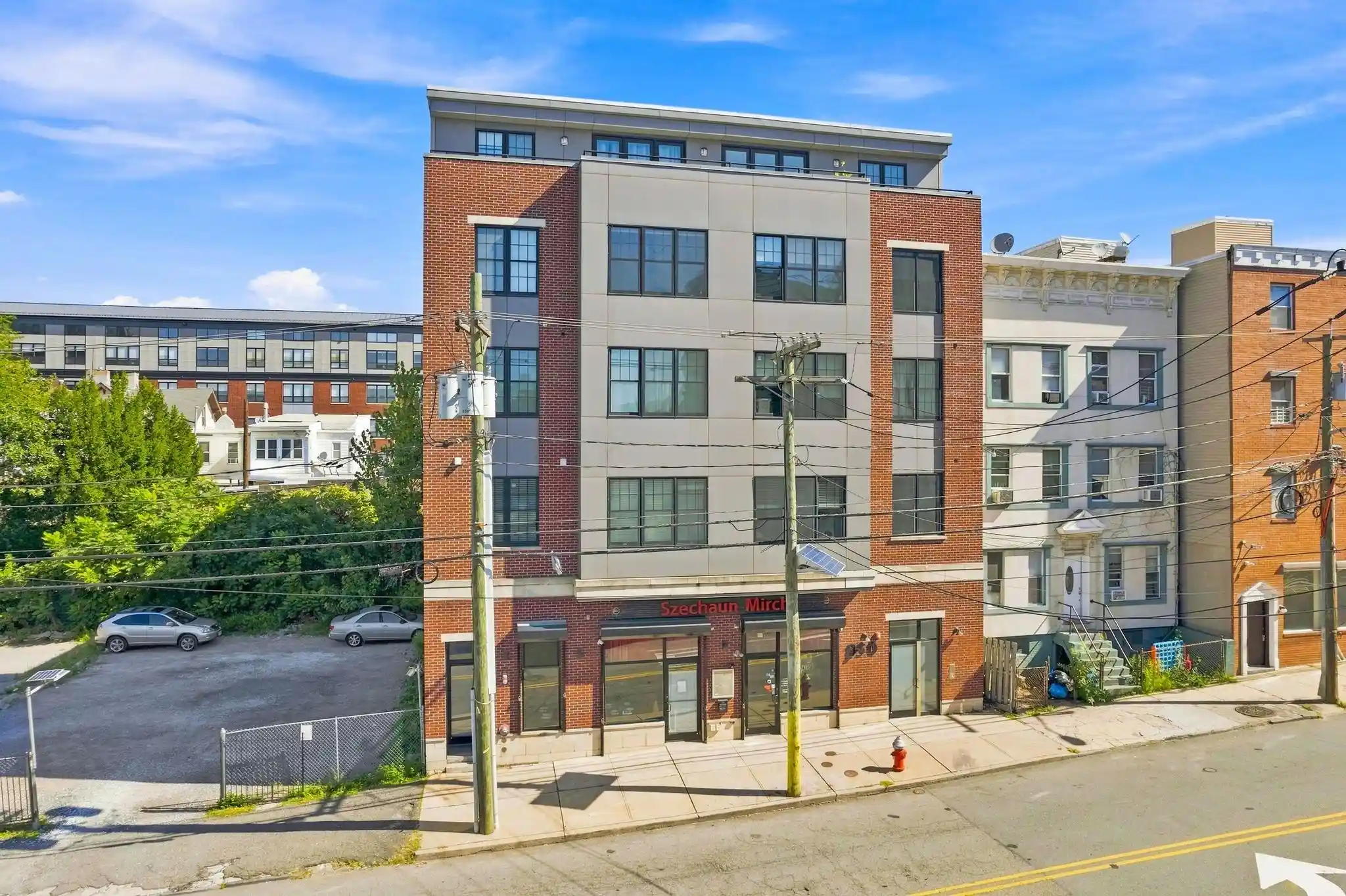 850-newark-ave-2a-jersey-city-nj-07306/hzid_15319f65