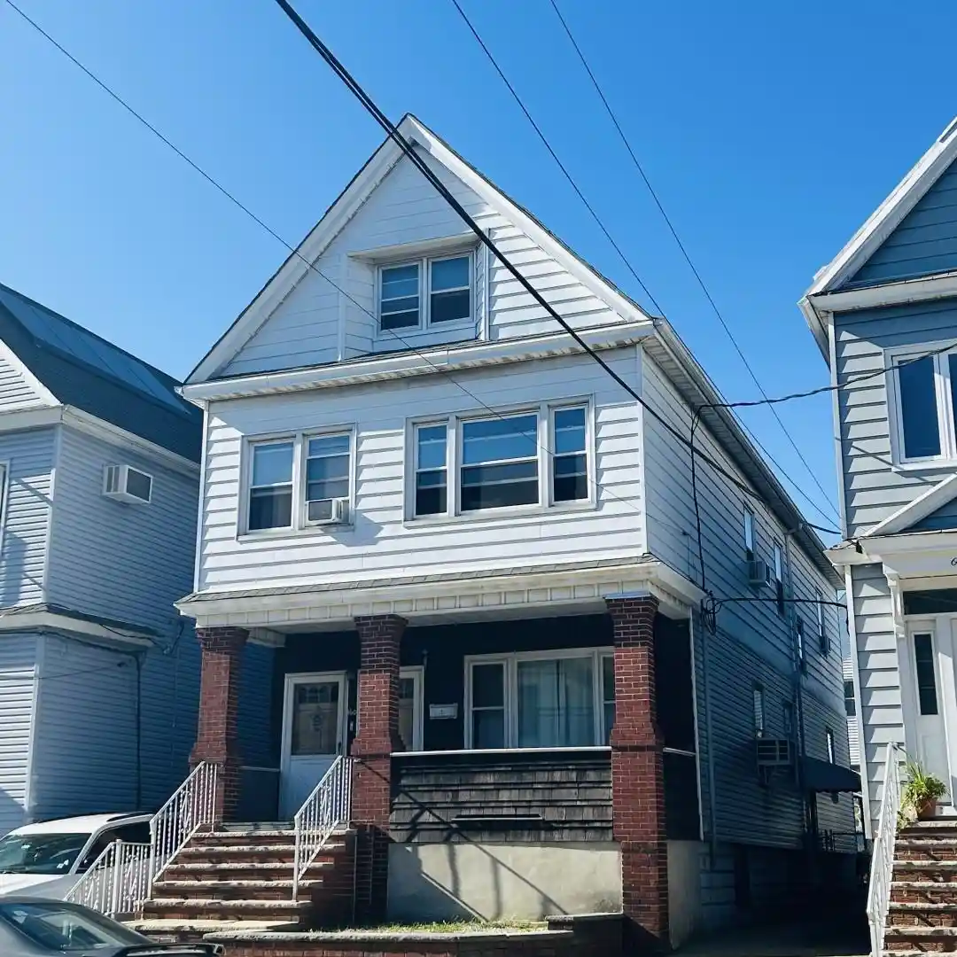 160-west-9th-st-bayonne-nj-07002/hzid_19255571