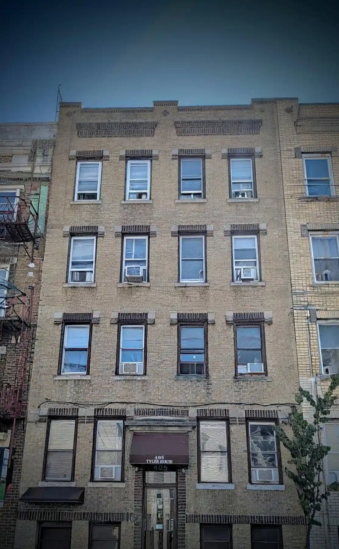 405-61st-street-9-west-new-york-nj-07093/hzid_6f3e985c