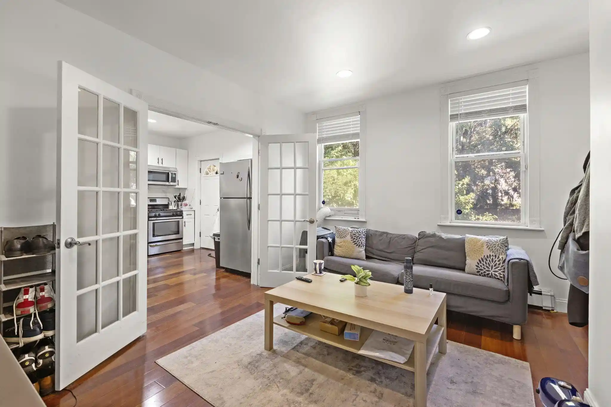 36-perry-st-jersey-city-nj-07306/hzid_2ceb1473