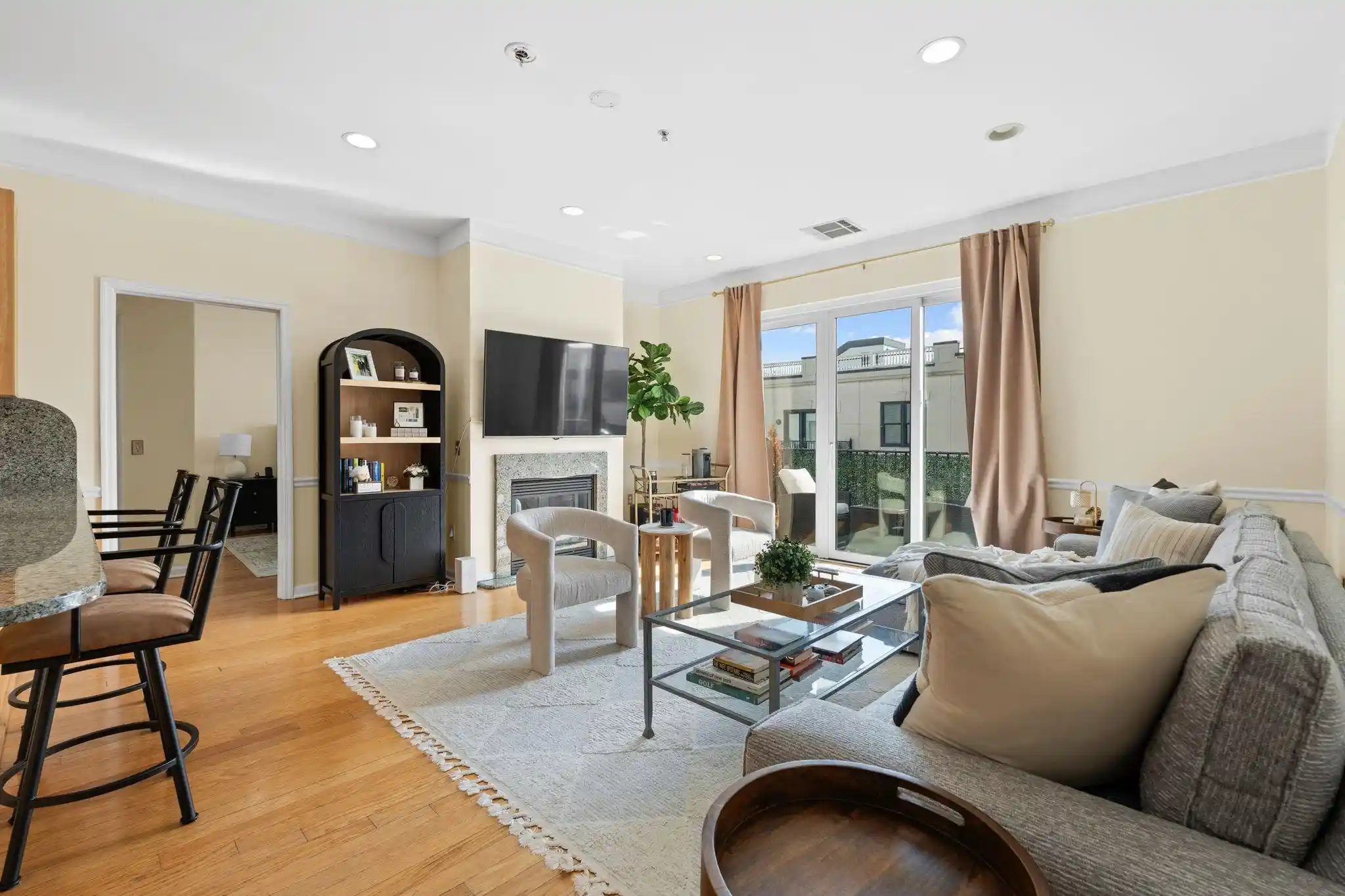 1300-grand-st-606-hoboken-nj-07030/hzid_5bce75ca