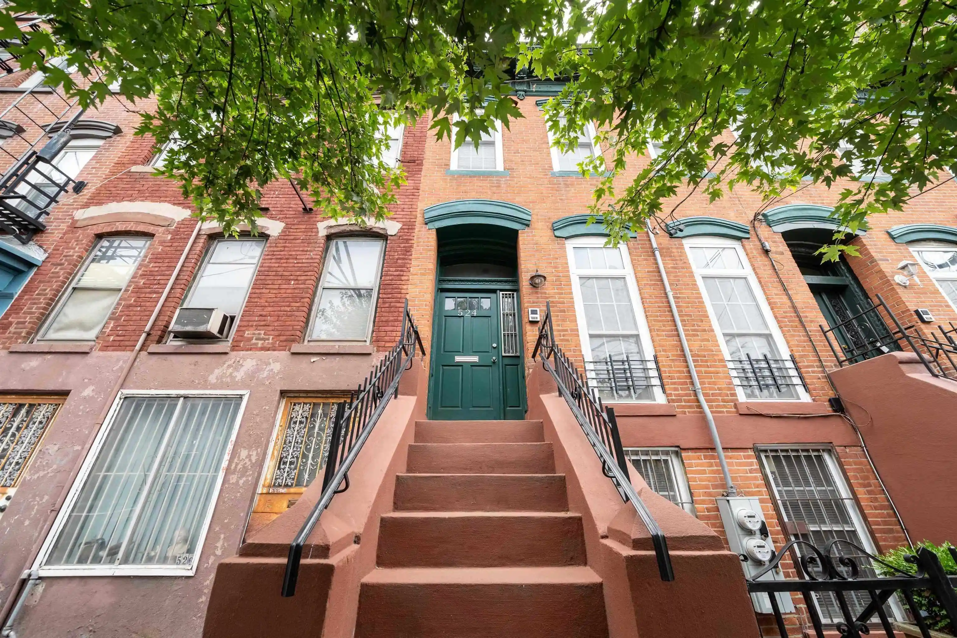 524-jersey-ave-jersey-city-nj-07302/hzid_f085c6c3