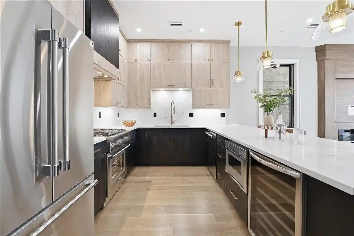 134-hancock-ave-2-jersey-city-nj-07307/hzid_bd70840a