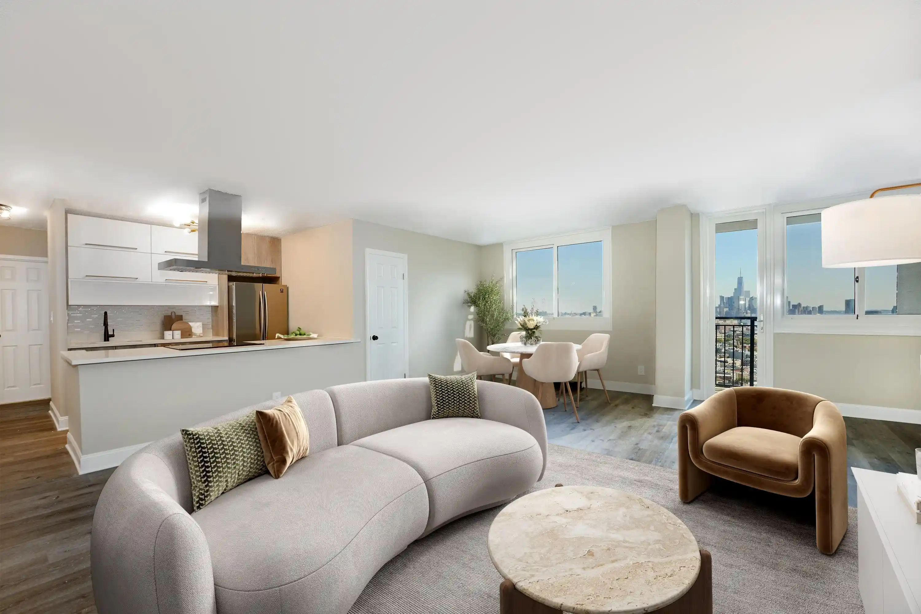 100-manhattan-ave-2107-union-city-nj-07087/hzid_3736bd9d