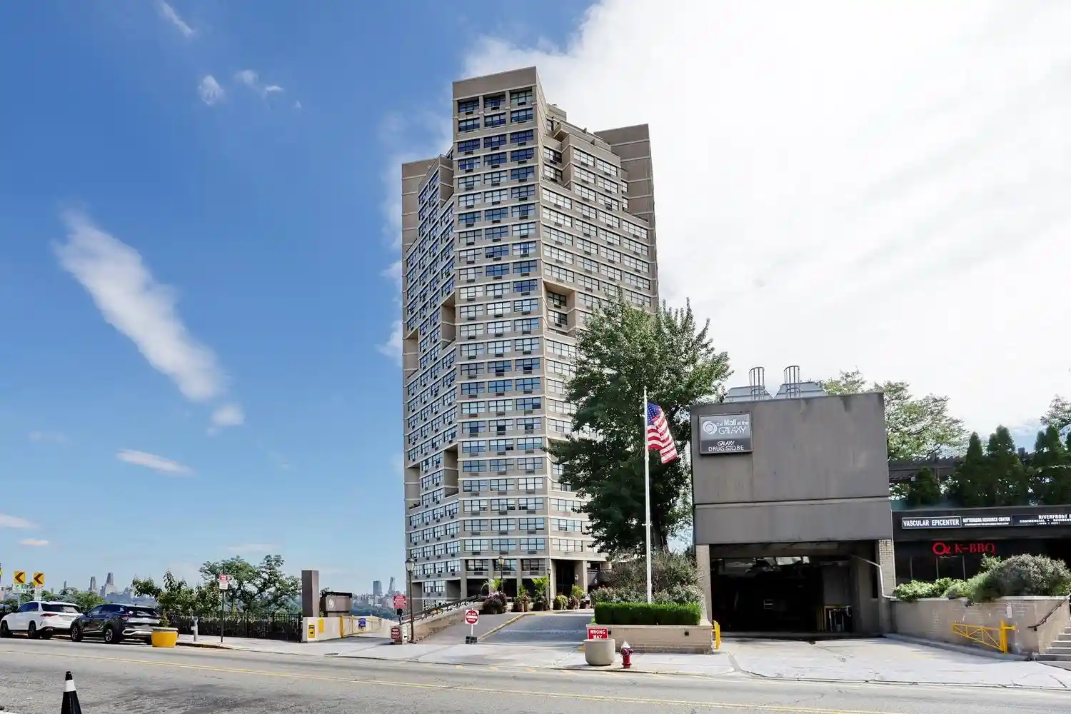 7004-boulevard-e-30e-west-new-york-nj-07093/hzid_5a7d24b1